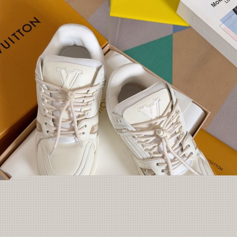 LV Sneakers